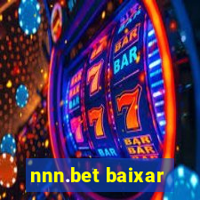 nnn.bet baixar